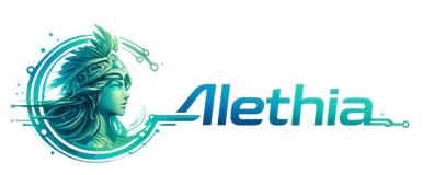 Alethia